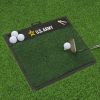 Army Golf Hitting Mat 20"x17"