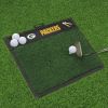 NFL - Green Bay Packers Golf Hitting Mat 20" x 17"