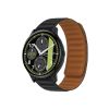 MagPRO Smartwatch With Magnetic Belt And Activity Tracker