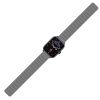 MagPRO Smartwatch With Magnetic Belt And Activity Tracker