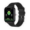 Smart bracelet MX09 calls to remind heart rate; blood pressure; blood oxygen; temperature; sleep monitoring; smart sports watch