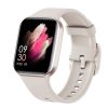 Sports smart watch s8 multi-functional smart detection Bluetooth talking watch